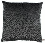 Kussen Claudi Speranza Dark Taupe - 40x60, Nieuw