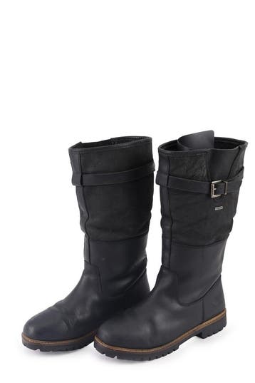 Travelin Snowboots in maat 44 Zwart, Verzenden, Zwart, Overige typen, Travelin