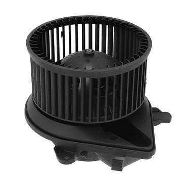 HVAC Heater Motor geschikt voor Citroën Berlingo/Partner..., Verzenden, Nieuw, Citroën