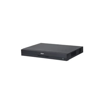 Dahua NVR5232-EI2 WizSense NVR 32 kanalen 1U met AI, Verzenden, Nieuw