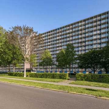 Appartement in Sittard gevonden voor €850,- pm, Appartement, Direct bij eigenaar, Sittard