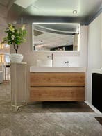 Detremmerie Architect 1200 Structure nature, Nieuw