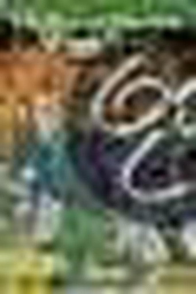 Maaike en Marijke helpen Bram / Maaike en Marijke / 12, Boeken, Kinderboeken | Jeugd | onder 10 jaar, Gelezen, Verzenden