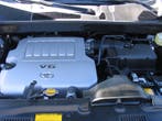 K&N 01-06 Toyota Camry / 04-10 Sienna / 01-09 Highlander /, Ophalen of Verzenden, Nieuw