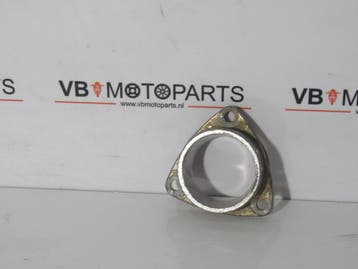 KTM 600 LC4 Spruitstuk carburateur, Ophalen of Verzenden, Nieuw