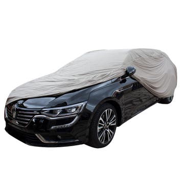 Buitenhoes voor Renault Talisman Grandtour (2016-heden) 100%, Ophalen of Verzenden, Nieuw, Renault