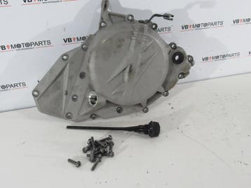 Husqvarna 900 Nuda Koppelingsdeksel, Motoren, Ophalen of Verzenden, Nieuw