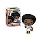 Funko Pop  Snoop Dog 305 Dogg House  [ Edition 5000 Pcs], Verzenden, Nieuw
