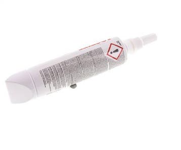 Loctite 511 Wit 250 Ml Draadafdichtmiddel, Verzenden, Nieuw