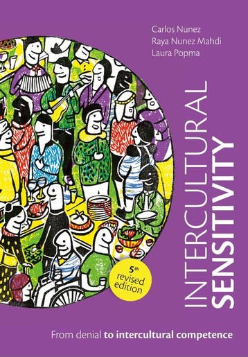 Intercultural Sensitivity - C. Nunez 9789023256885, Verzenden, Zo goed als nieuw, C. Nunez