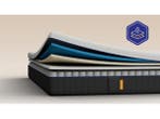 Veiling - 2X Emma Original Hybrid Matras – 80×200  - Nieu, Nieuw