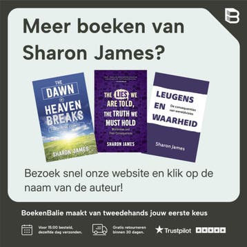 Gentle Rain on Tender Grass - Sharon James 9780852346303, Verzenden, Gelezen, Sharon James