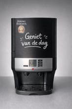 Inruil budgetprijs Douwe Egberts Cafitesse 60 koffiemachine, Ophalen, Gebruikt, Overige typen, 10 kopjes of meer