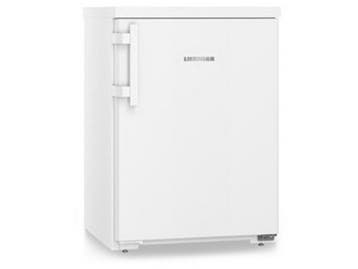 Liebherr RDI 1620-20 - Tafelmodel koelkast - 141L EasyFresh, Verzenden, Zo goed als nieuw