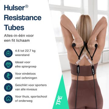 Stepper met display - Verstelbaar - met TPE, Verzenden, Nieuw