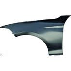 Zijscherm Spatbord Fender Links BMW F20 F21 F22 F23 B2902, Nieuw, Voor, BMW, Spatbord