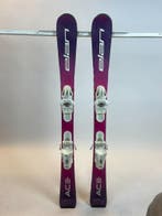 Elan RC Magic- 2024-110 cm, Overige merken, Gebruikt, Ophalen of Verzenden, Carve