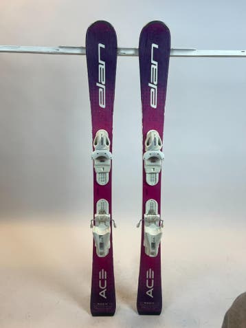 Elan RC Magic- 2024-110 cm, Overige merken, Gebruikt, Ophalen of Verzenden, Carve
