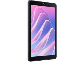 Acer -  Iconia A8 A8-21p-a0dl - Tablet 8 Inch 128 Gb Wi-fi, Verzenden, 8 inch, Nieuw, 128 GB