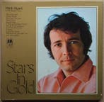 Herb Alpert &amp; The Tijuana Brass - Stars In Gold, Ophalen of Verzenden, Nieuw in verpakking