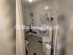 Van flat naar een huis (Arnhem, Gelderland), Gelderland