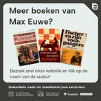 Oom Jan leert zijn neefje schaken / Tirion sport Max Euwe, Verzenden, Zo goed als nieuw, Max Euwe