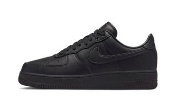 Nike Air Force 1 07 Fresh, Nieuw