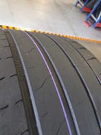 315/30/22 107Y CONTINENTAL SP7 ZOMERBANDEN 5,5MM PROFIEL 2X, Ophalen, Gebruikt, Overige maten, Band(en)