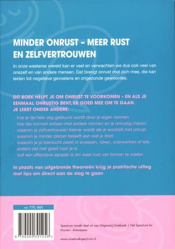Meer rust 9789000301256 Meijke van Herwijnen, Boeken, Verzenden, Gelezen, Meijke van Herwijnen