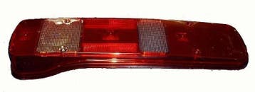 Achterlichtglas voor VOLVO Fh3 Truck, Ophalen of Verzenden, Nieuw