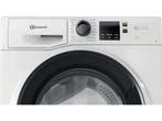 Bauknecht BPW9A114 - Wasmachine 9 kg - 1400 tpm -, Verzenden, Zo goed als nieuw