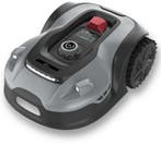 Zoef Robot - Robotmaaier Hans 2000m² - Robotgrasmaaier met, Tuin en Terras, Ophalen of Verzenden, Nieuw, Zoef Robot