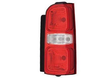 Achterlicht rechts - Jumpy   Scudo   Vivaro   Expert   ..., Verzenden, Nieuw
