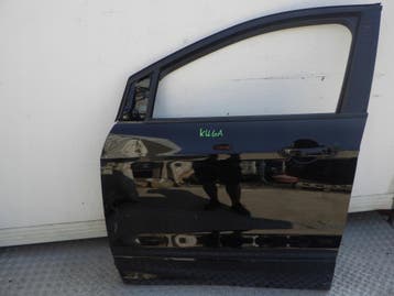 Ford Kuga MK2 linker voorportier ST-Line, Auto-onderdelen, Verzenden, Gebruikt