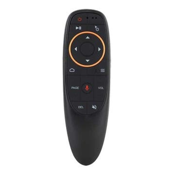G10S Draadloze Afstandsbediening Muis 2.4GHz Air Mouse voor, Verzenden, Nieuw