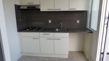 Te huur: Appartement Jan Wiegersstraat in Hengelo, Hengelo, Overijssel, Appartement