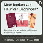 Swingers 9789048859160 Fleur van Groningen, Verzenden, Gelezen, Fleur van Groningen