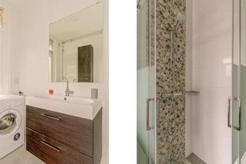Te Huur 3 Kamer Appartement Mijtensstraat In Den Haag, Huizen en Kamers, Huizen te huur, Den Haag, Den Haag, Direct bij eigenaar