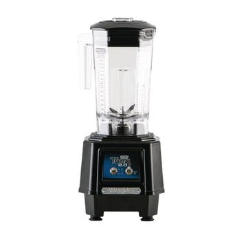 Waring Torq 2 blender TBB145SK, Verzenden, Nieuw in verpakking
