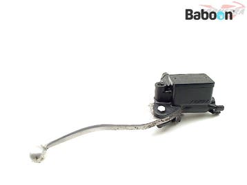 Rempomp Voor Honda CB 500 X 2013-2016 (CB500X PC46), Verzenden, Gebruikt