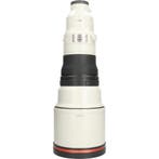 Tweedehands Sony FE 400mm f/2.8 GM OSS CM3068, Audio, Tv en Foto, Fotografie | Lenzen en Objectieven, Ophalen of Verzenden, Gebruikt