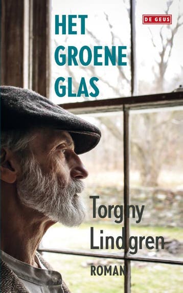 Het groene glas - Torgny Lindgren 9789044535303, Verzenden, Gelezen, Torgny Lindgren