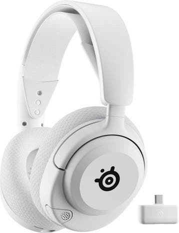 Steelseries Gaming Headset Arctis Nova 5 -, Spelcomputers en Games, Verzenden, Nieuw