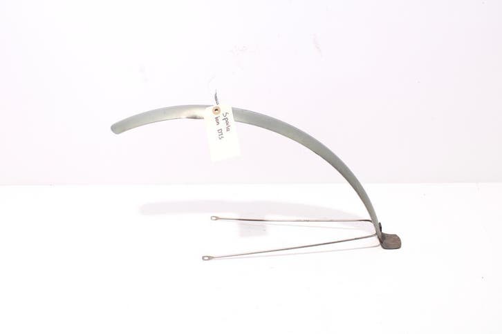 Voorspatbord | 28 inch | Sparta Ion DTS, Fietsen en Brommers, Fietsonderdelen, Spatbord, Gebruikt