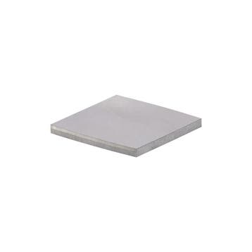 Snijplaat HM voor schraapstaal 340mm FORMAT, Doe-het-zelf en Verbouw, Verzenden, Nieuw