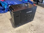 Online veiling: Hyundai, HDG96, generator, Nieuw