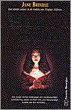 BEELDEN UIT HET VERLEDEN 9789044928075 J. Brindle, Verzenden, Gelezen, J. Brindle