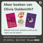 The Switch 9780006496748 Olivia Goldsmith, Verzenden, Gelezen, Olivia Goldsmith