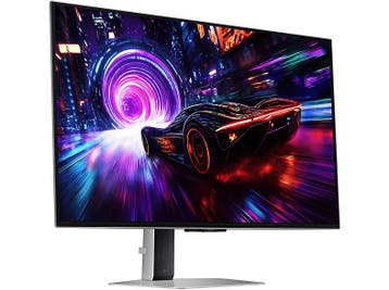 Samsung - Ultra HD 4K Gaming Monitor - 32 inch, Gaming, Verzenden, In hoogte verstelbaar, Nieuw