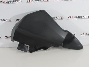 Honda CBF 500 Kap luchtfilter links, Ophalen of Verzenden, Nieuw